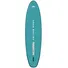 Надувна SUP дошка 10.6 Aqua Marina BEAST BT-23BEP ADVANCED Фото 2